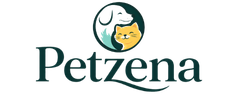 Petzena