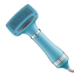 Pet Hair Dryer for Dogs Teddy Pets Grooming and Drying